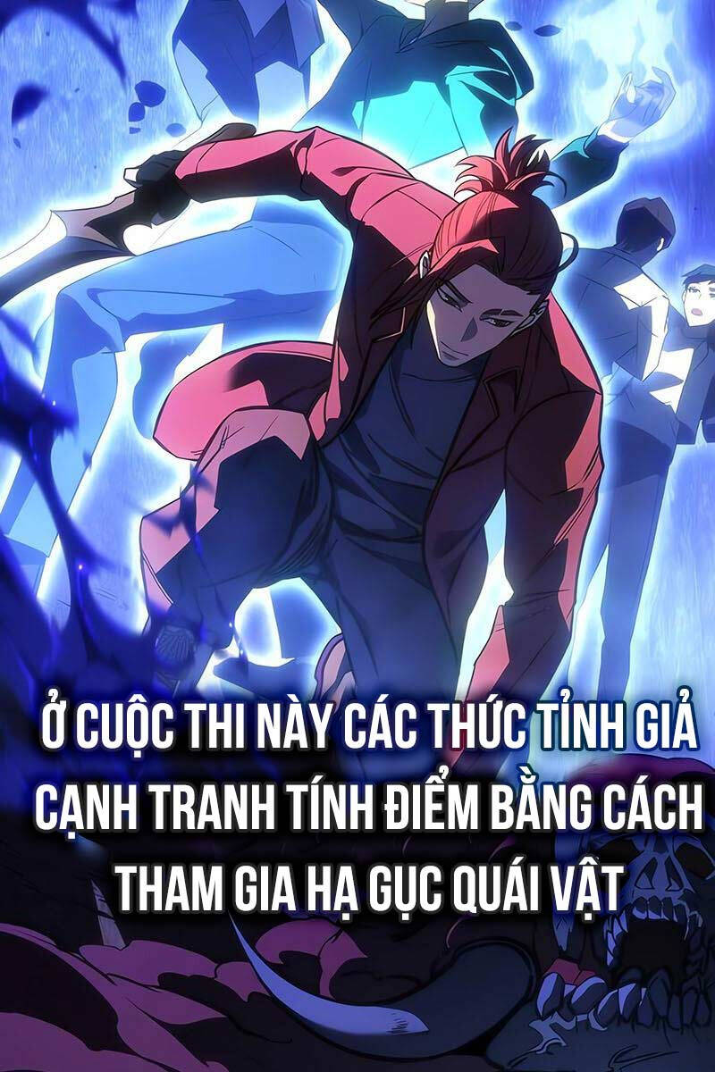 Hồi Quy Bằng Vương Quyền Chapter 26 - 14