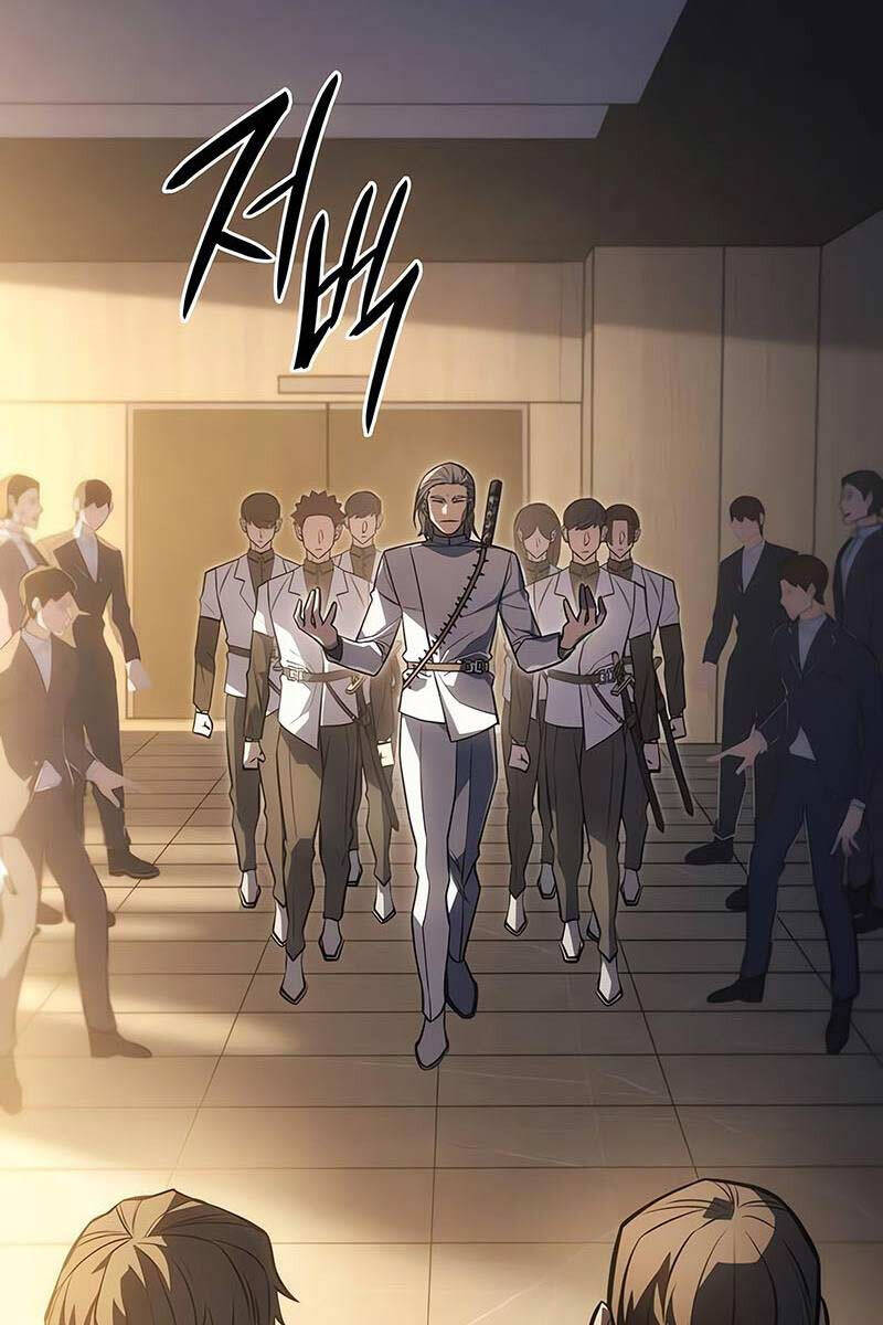 Hồi Quy Bằng Vương Quyền Chapter 26 - 131