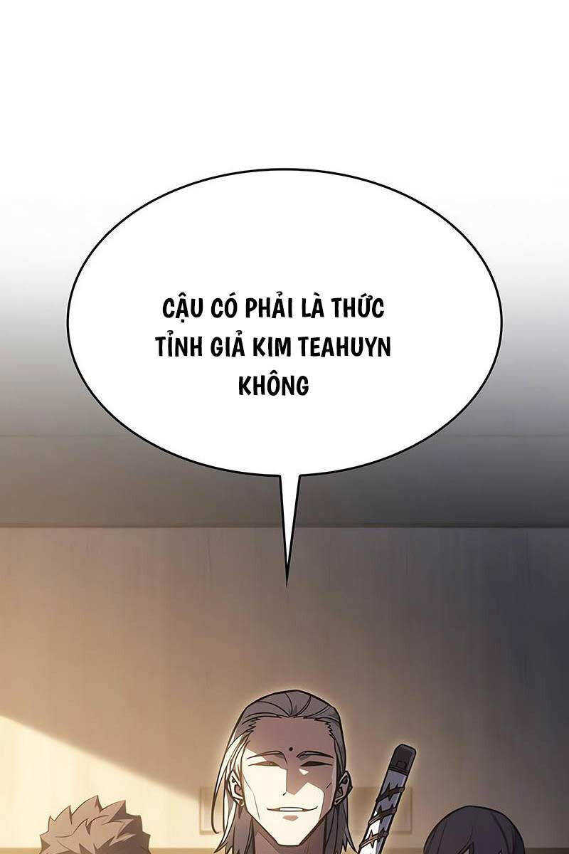 Hồi Quy Bằng Vương Quyền Chapter 26 - 133