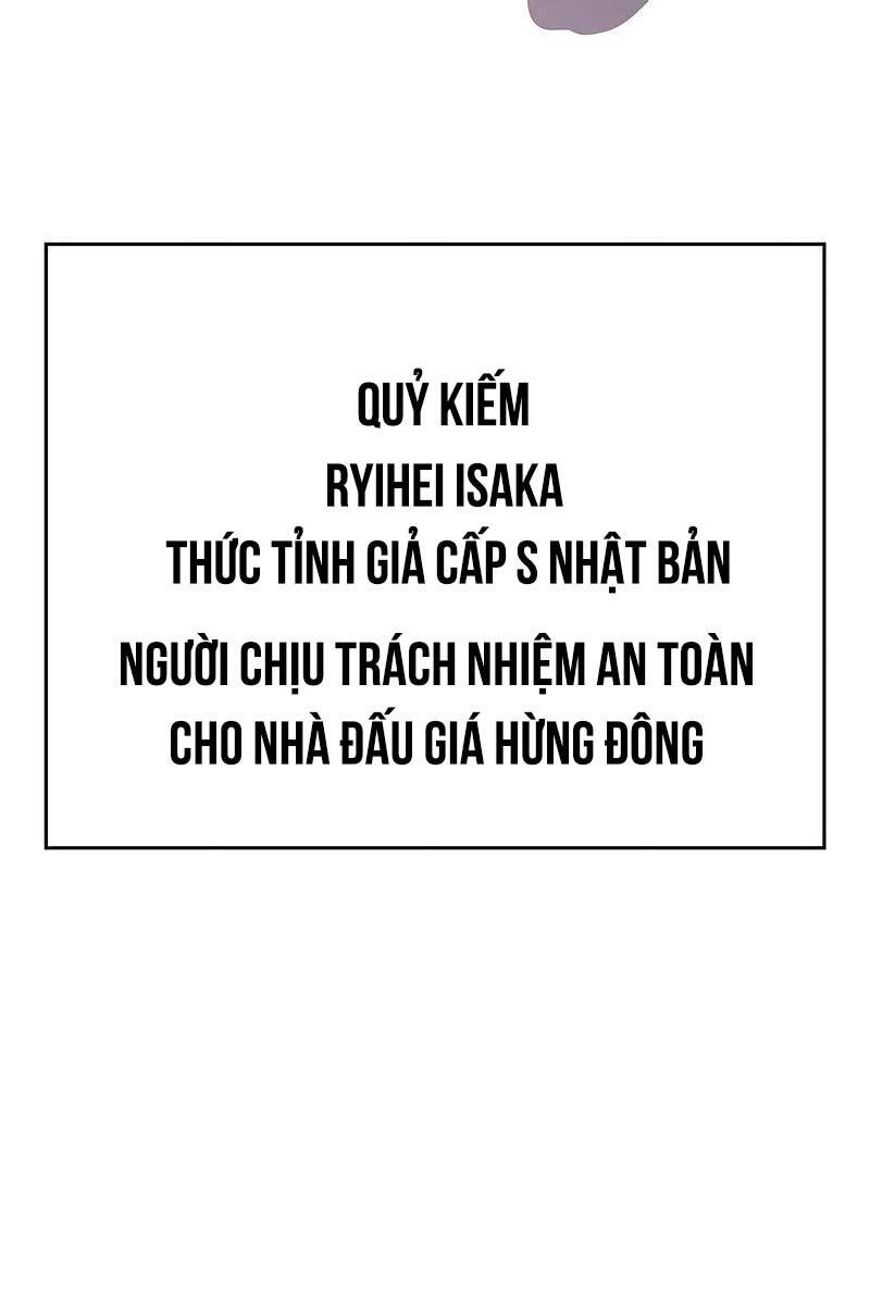 Hồi Quy Bằng Vương Quyền Chapter 26 - 138