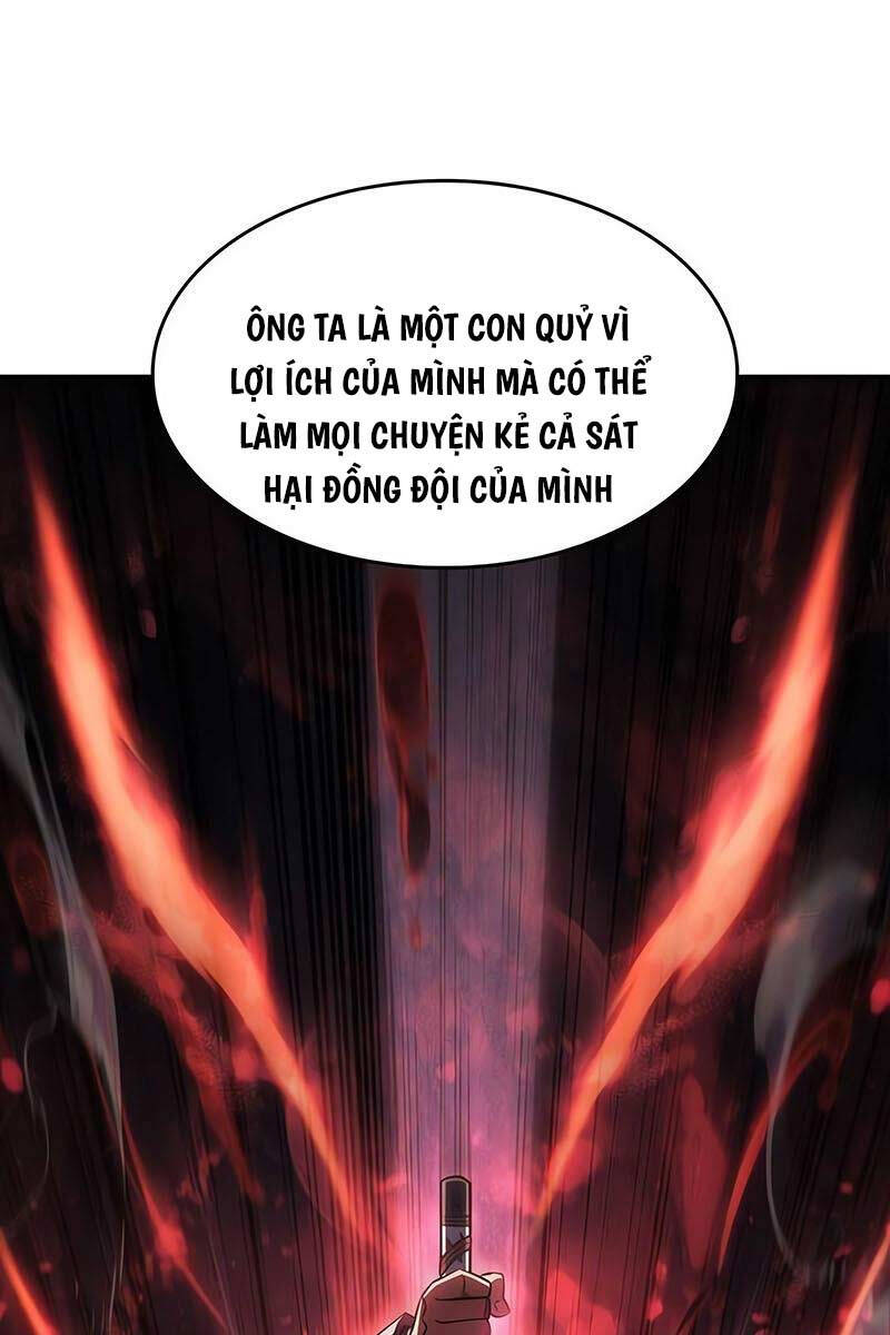 Hồi Quy Bằng Vương Quyền Chapter 26 - 143