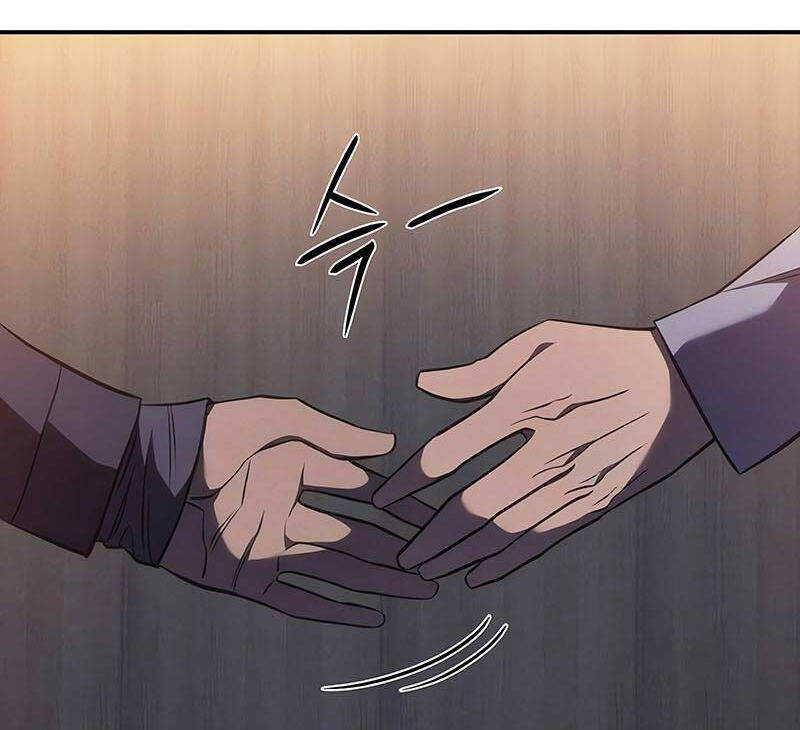 Hồi Quy Bằng Vương Quyền Chapter 26 - 151