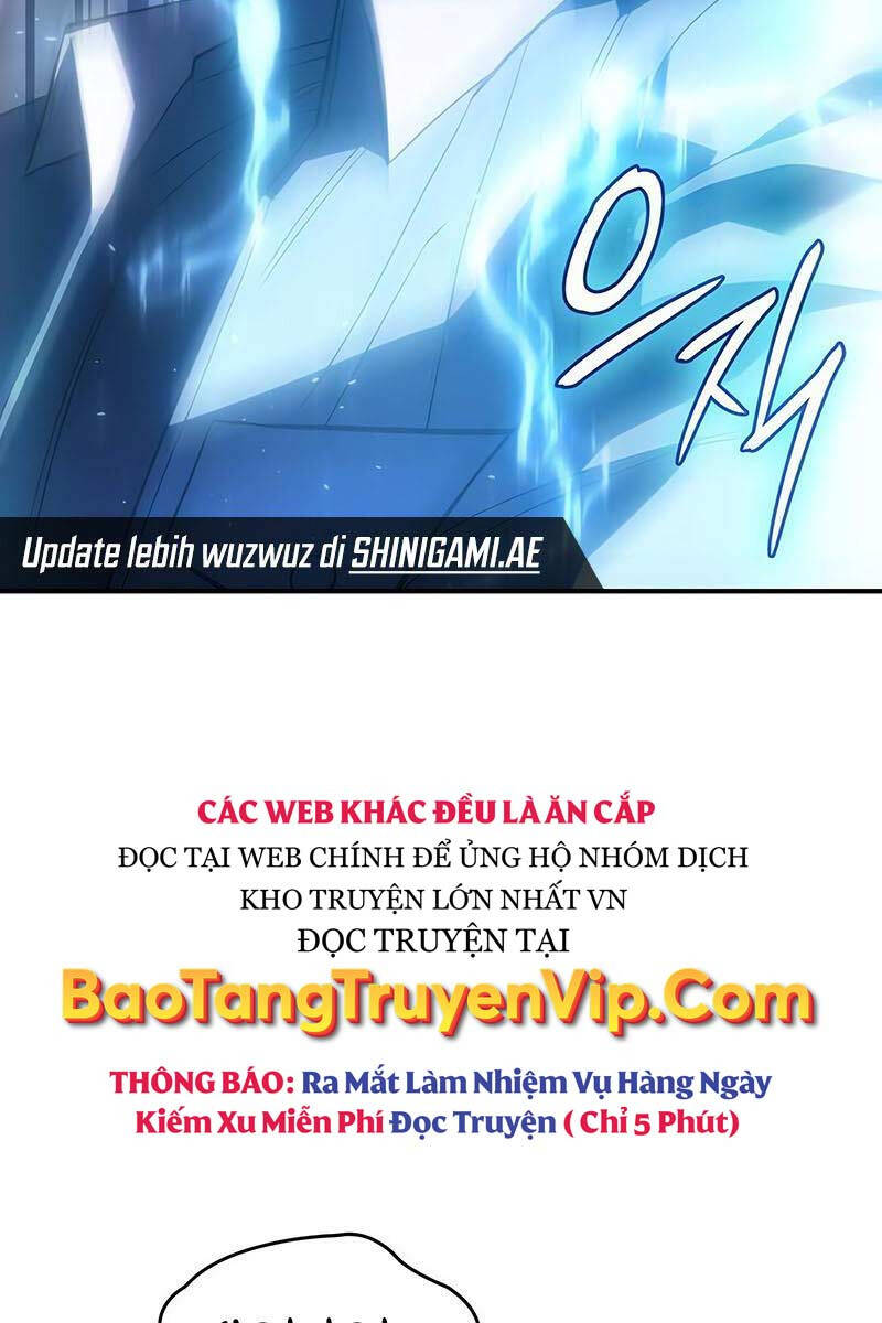Hồi Quy Bằng Vương Quyền Chapter 26 - 157