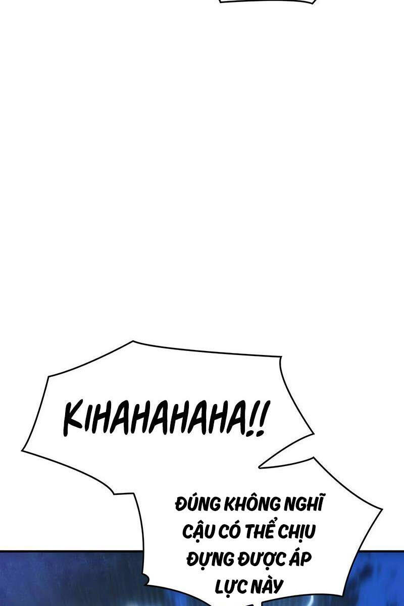Hồi Quy Bằng Vương Quyền Chapter 26 - 160