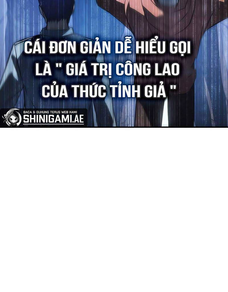 Hồi Quy Bằng Vương Quyền Chapter 26 - 17