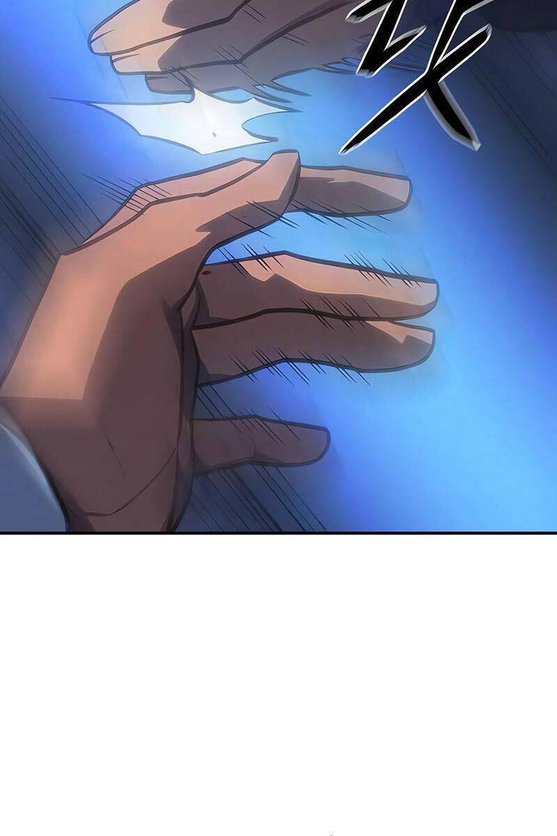 Hồi Quy Bằng Vương Quyền Chapter 26 - 174