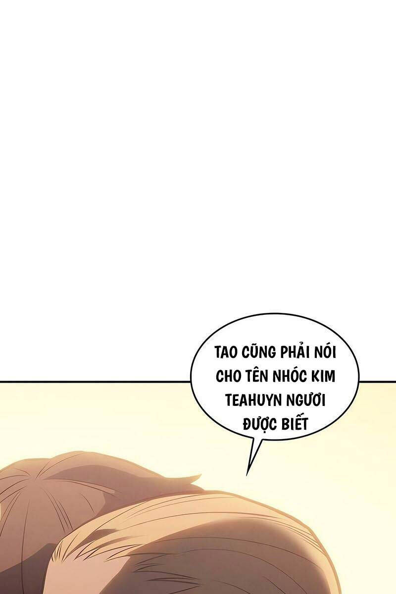 Hồi Quy Bằng Vương Quyền Chapter 26 - 177