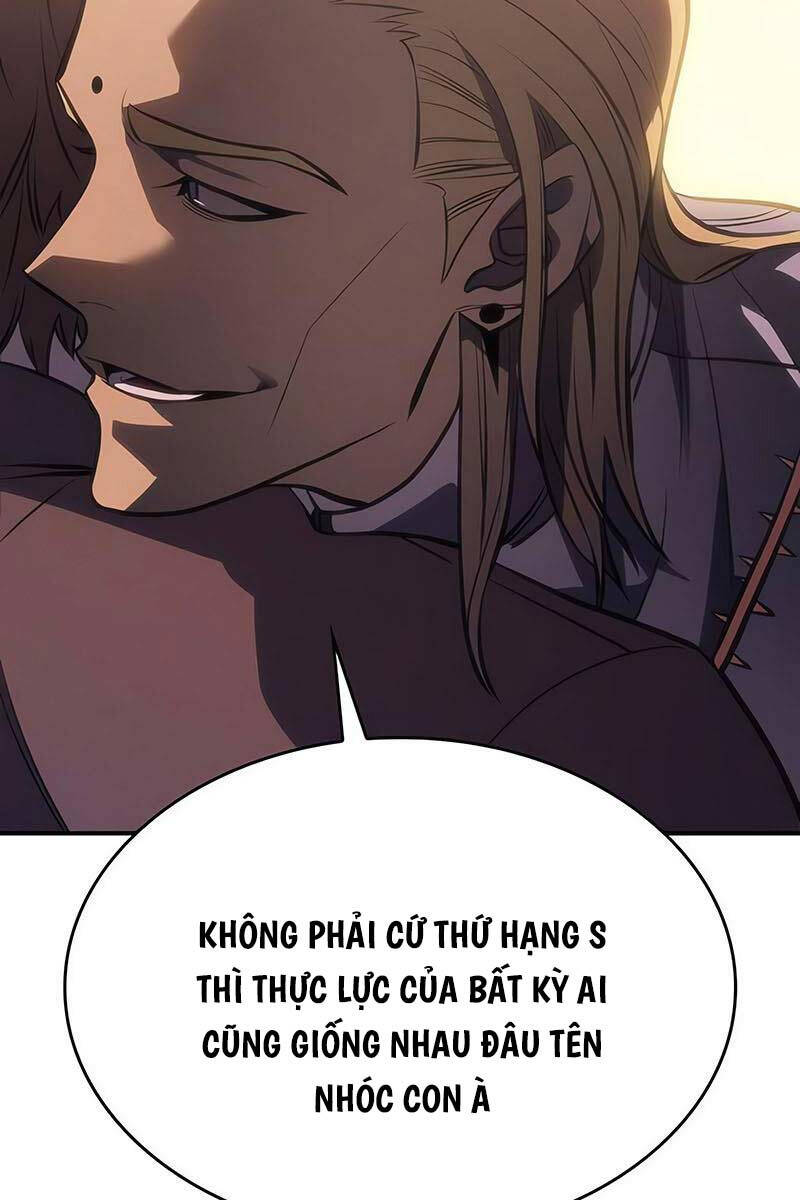 Hồi Quy Bằng Vương Quyền Chapter 26 - 178