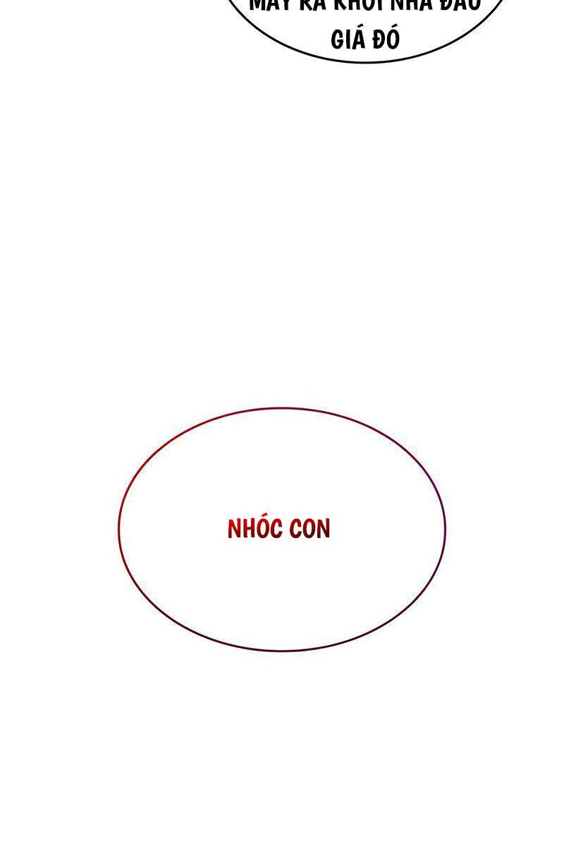 Hồi Quy Bằng Vương Quyền Chapter 26 - 181