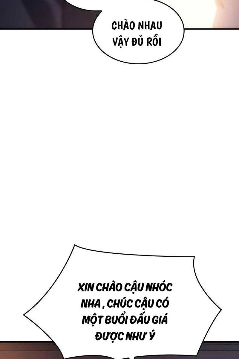 Hồi Quy Bằng Vương Quyền Chapter 26 - 183