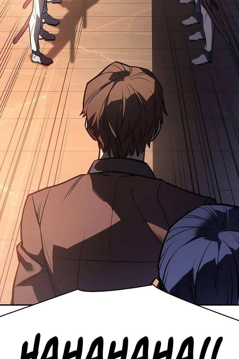 Hồi Quy Bằng Vương Quyền Chapter 26 - 185