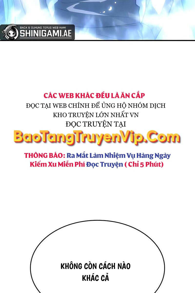 Hồi Quy Bằng Vương Quyền Chapter 26 - 26