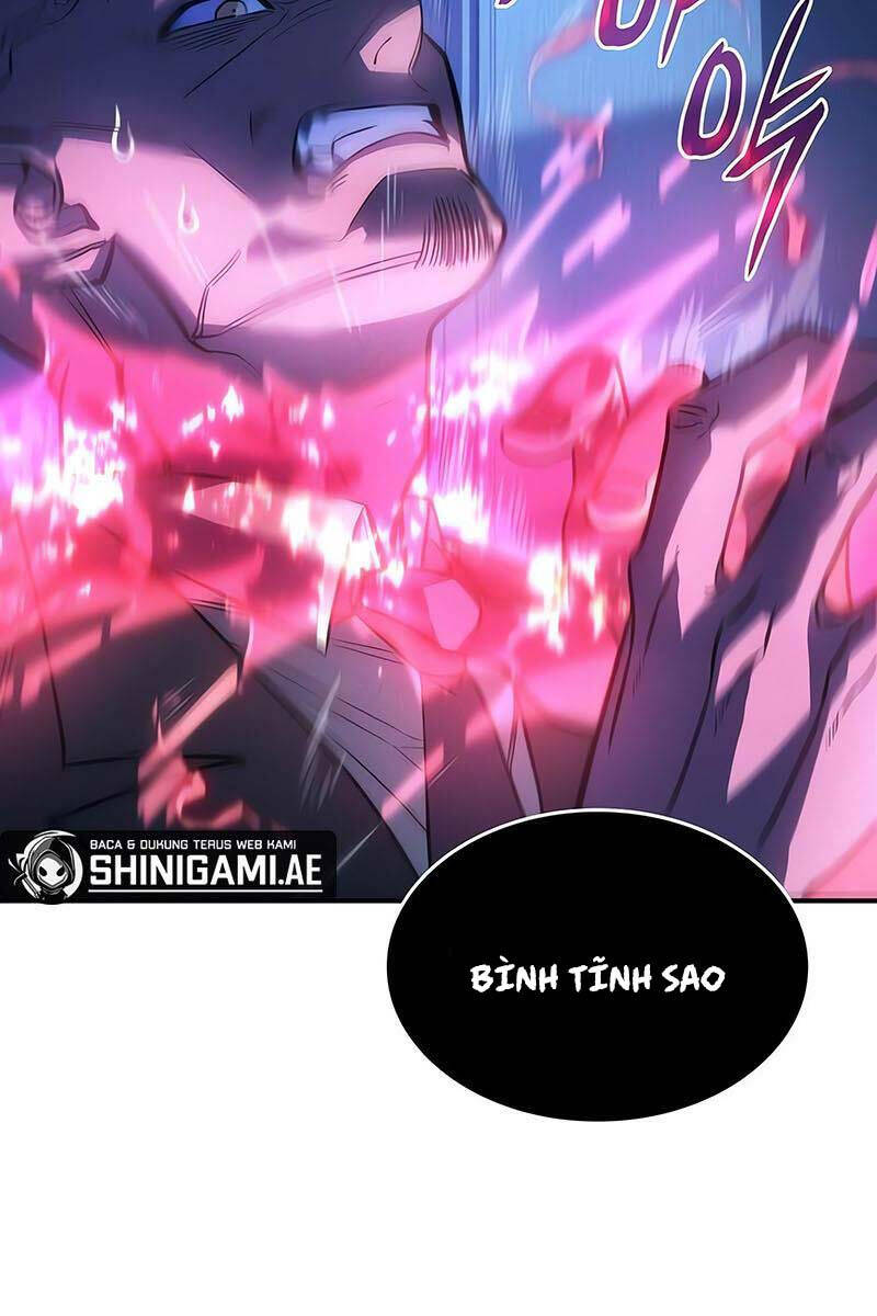 Hồi Quy Bằng Vương Quyền Chapter 26 - 36