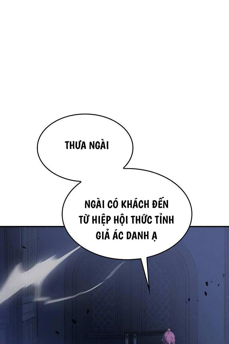 Hồi Quy Bằng Vương Quyền Chapter 26 - 45