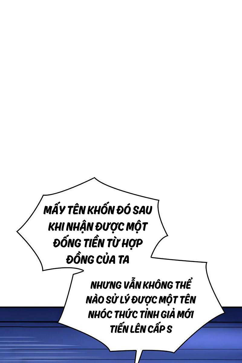 Hồi Quy Bằng Vương Quyền Chapter 26 - 47