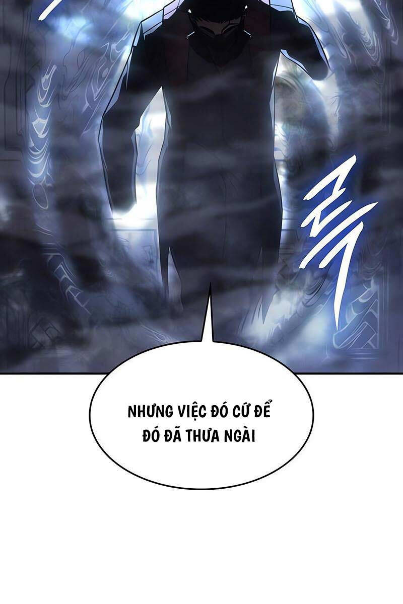 Hồi Quy Bằng Vương Quyền Chapter 26 - 56
