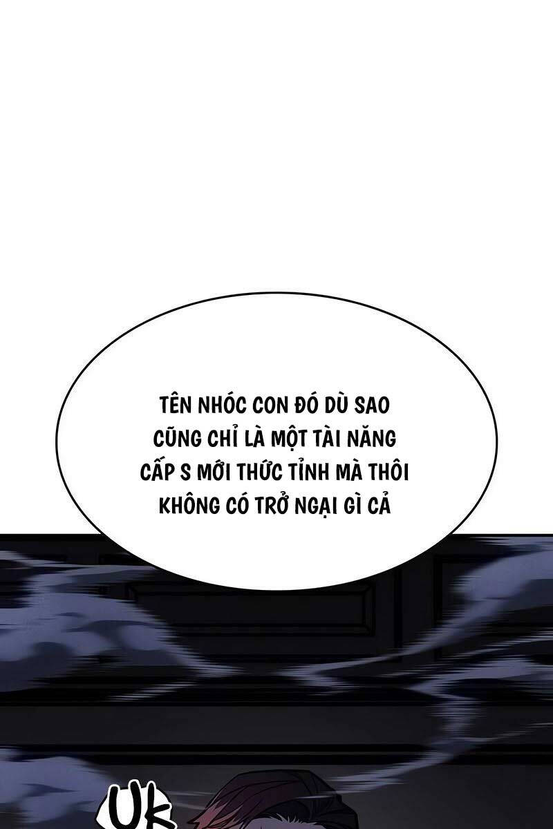 Hồi Quy Bằng Vương Quyền Chapter 26 - 57