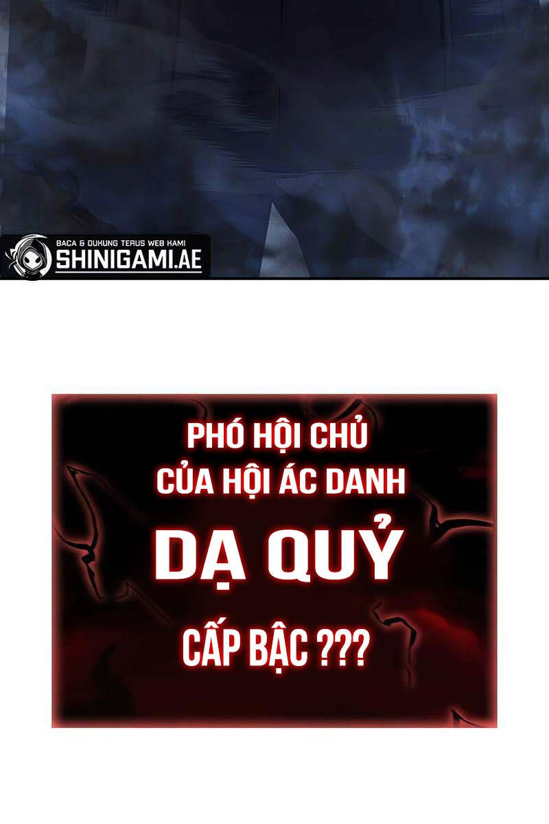 Hồi Quy Bằng Vương Quyền Chapter 26 - 64