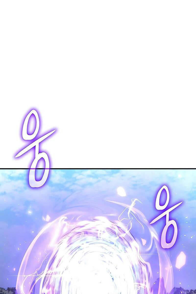 Hồi Quy Bằng Vương Quyền Chapter 26 - 66