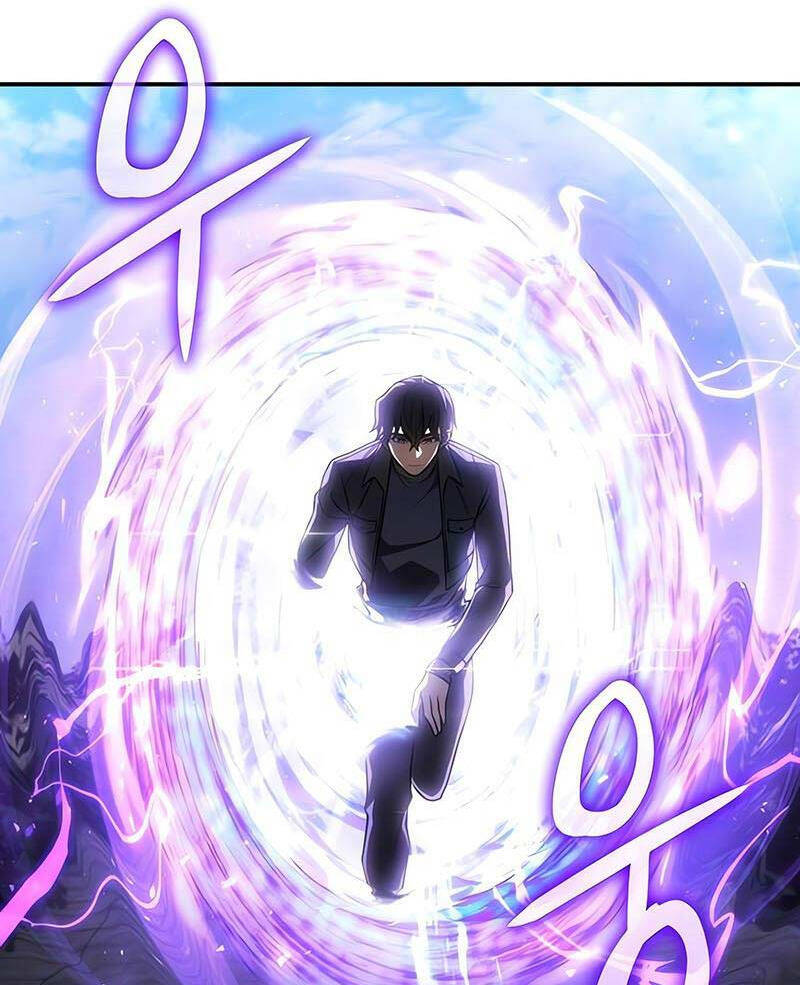 Hồi Quy Bằng Vương Quyền Chapter 26 - 68