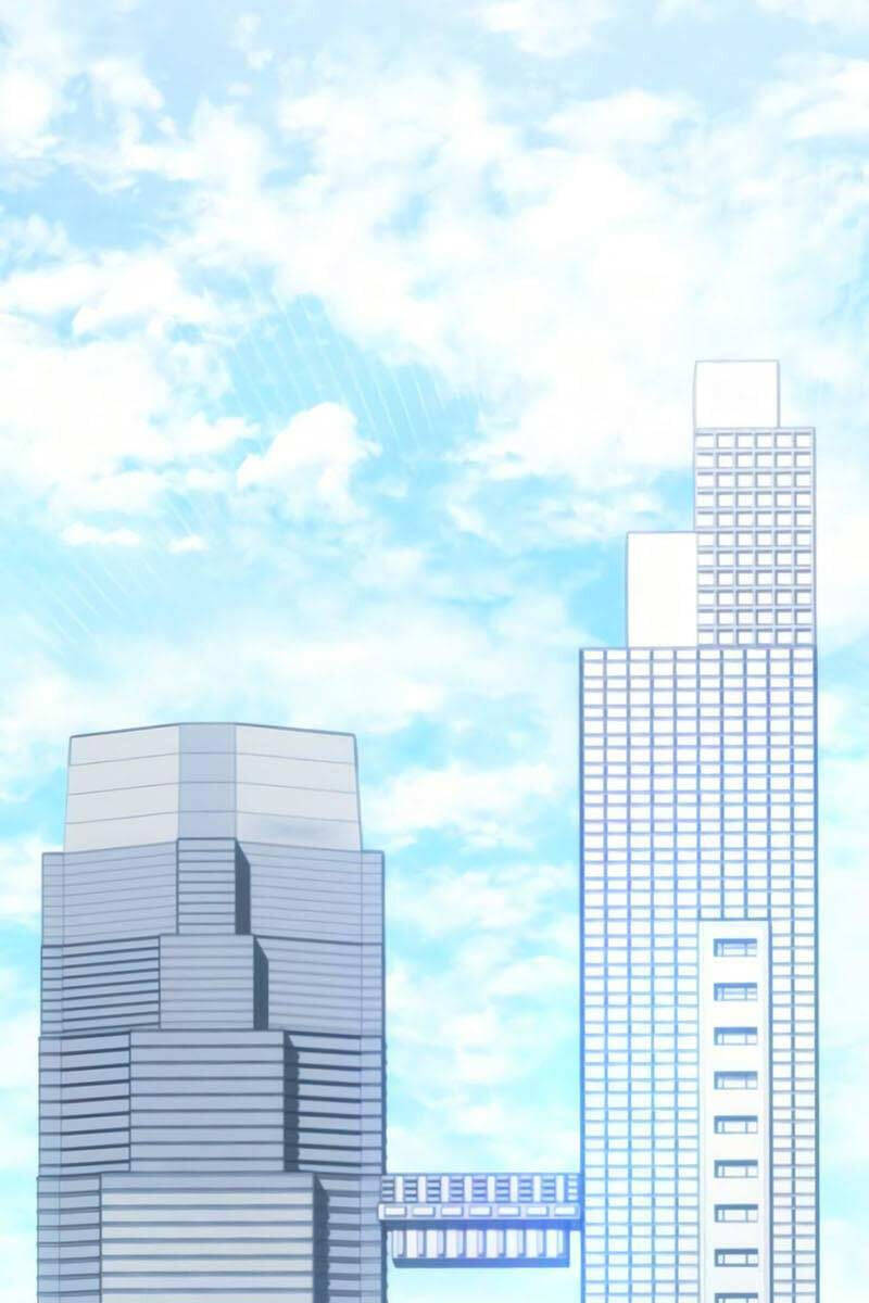 Hồi Quy Bằng Vương Quyền Chapter 26 - 72