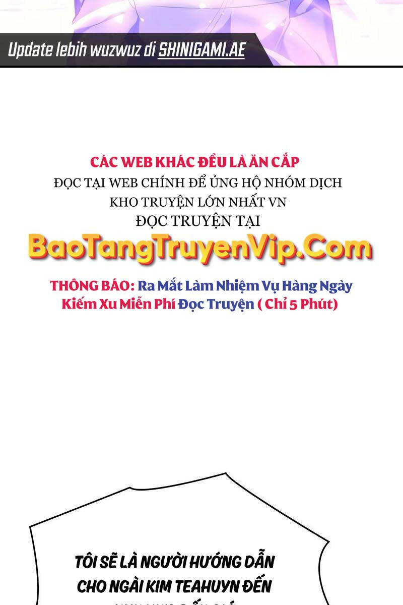 Hồi Quy Bằng Vương Quyền Chapter 26 - 75