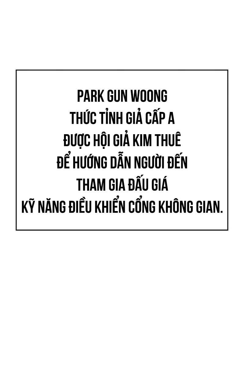 Hồi Quy Bằng Vương Quyền Chapter 26 - 80