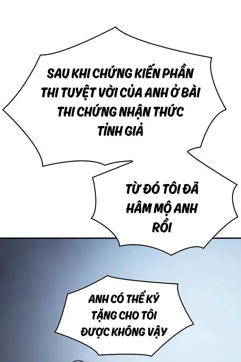 Hồi Quy Bằng Vương Quyền Chapter 26 - 81