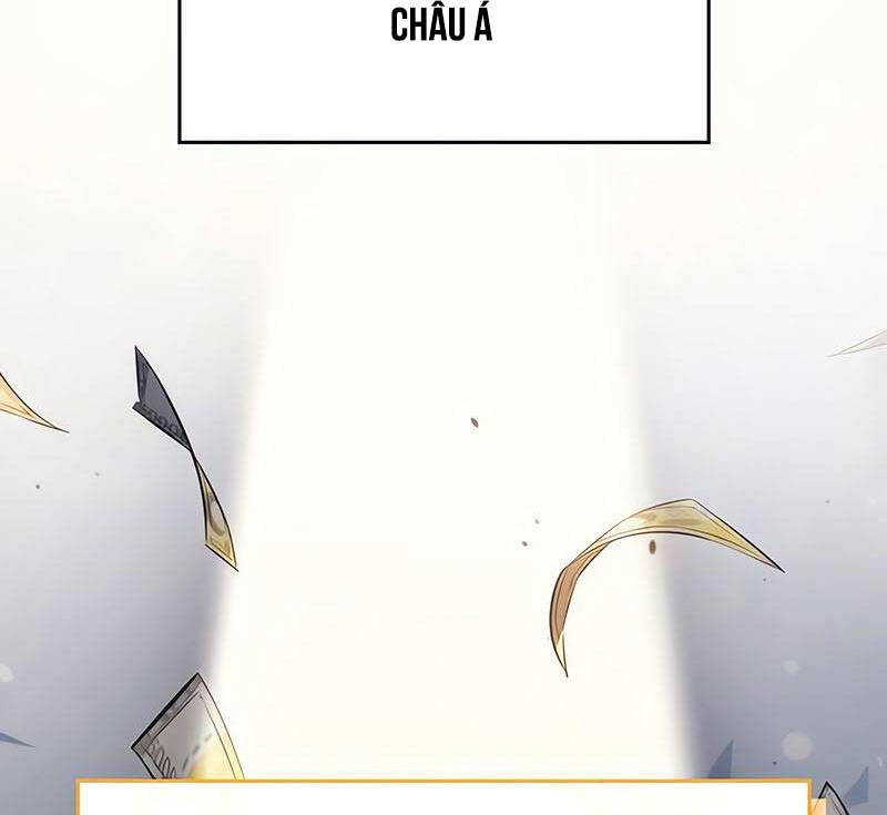 Hồi Quy Bằng Vương Quyền Chapter 26 - 84