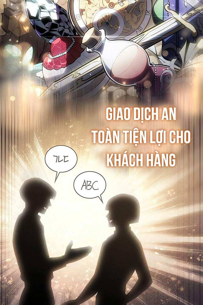 Hồi Quy Bằng Vương Quyền Chapter 26 - 88