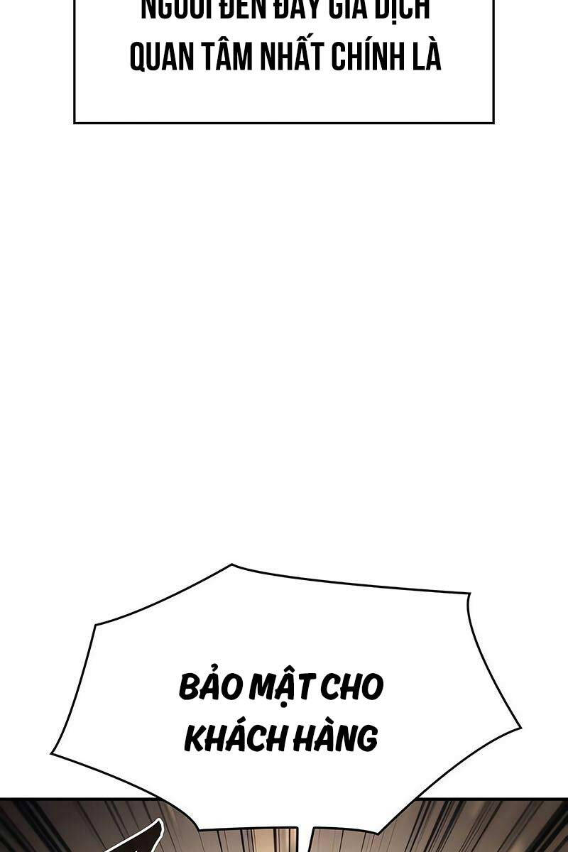 Hồi Quy Bằng Vương Quyền Chapter 26 - 90