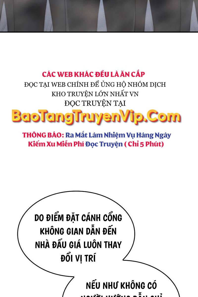 Hồi Quy Bằng Vương Quyền Chapter 26 - 94