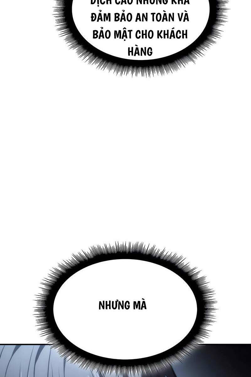 Hồi Quy Bằng Vương Quyền Chapter 26 - 99