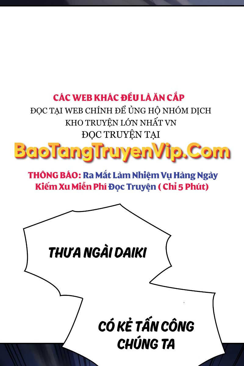 Hồi Quy Bằng Vương Quyền Chapter 27 - 103