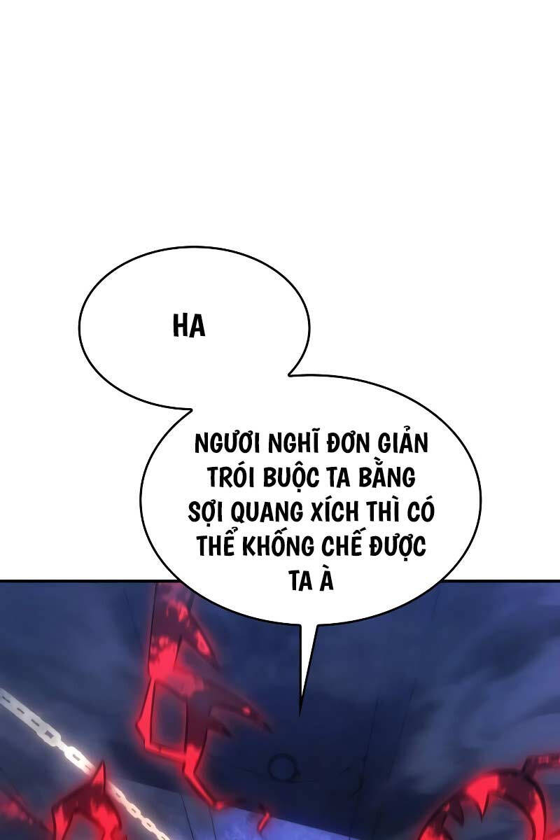 Hồi Quy Bằng Vương Quyền Chapter 27 - 133