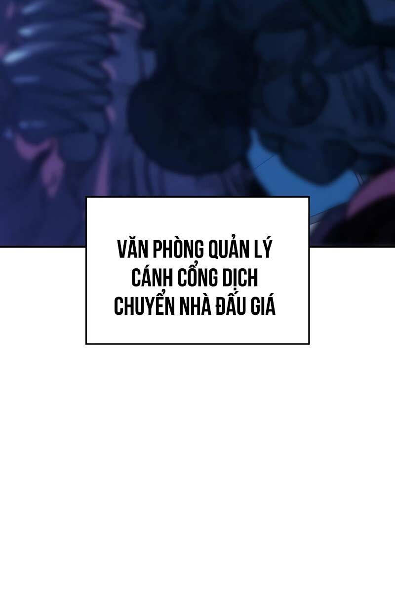 Hồi Quy Bằng Vương Quyền Chapter 27 - 146