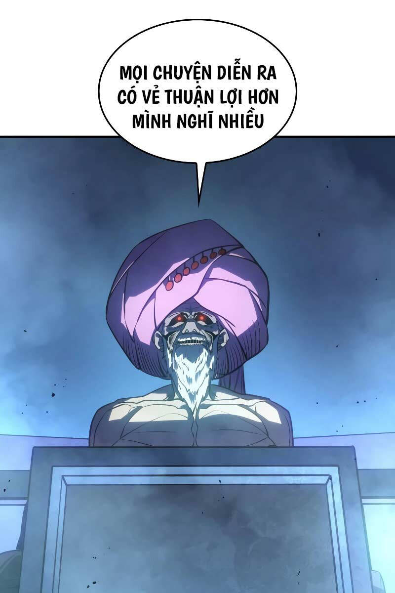 Hồi Quy Bằng Vương Quyền Chapter 27 - 147