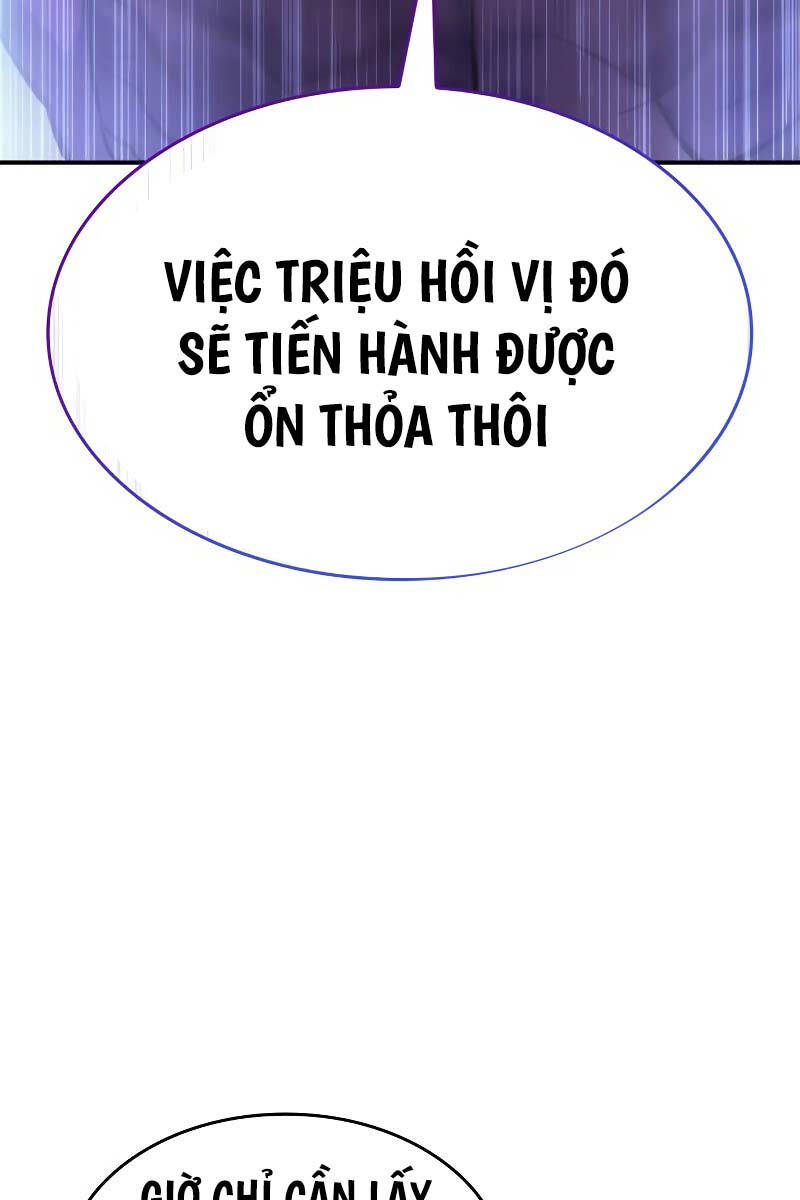 Hồi Quy Bằng Vương Quyền Chapter 27 - 151