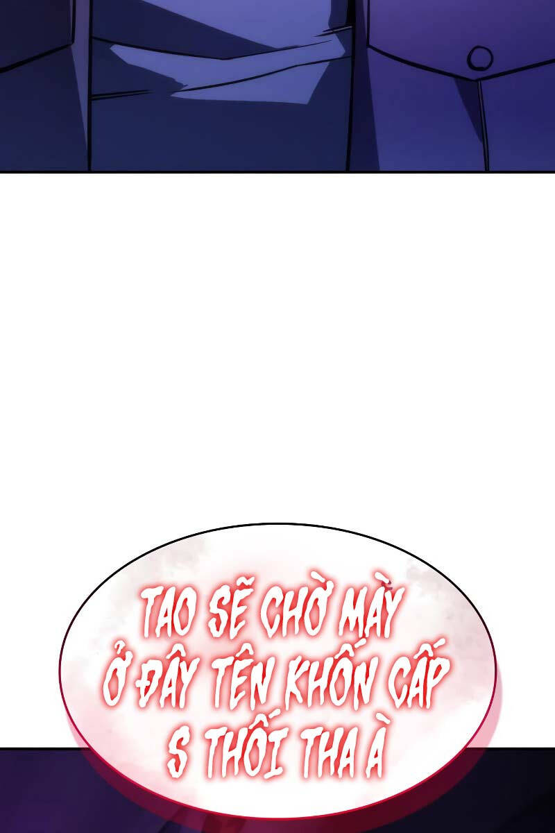 Hồi Quy Bằng Vương Quyền Chapter 27 - 171