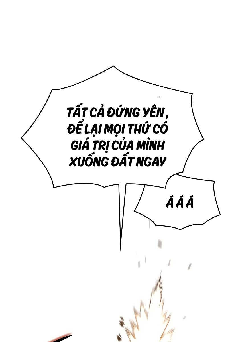 Hồi Quy Bằng Vương Quyền Chapter 27 - 57