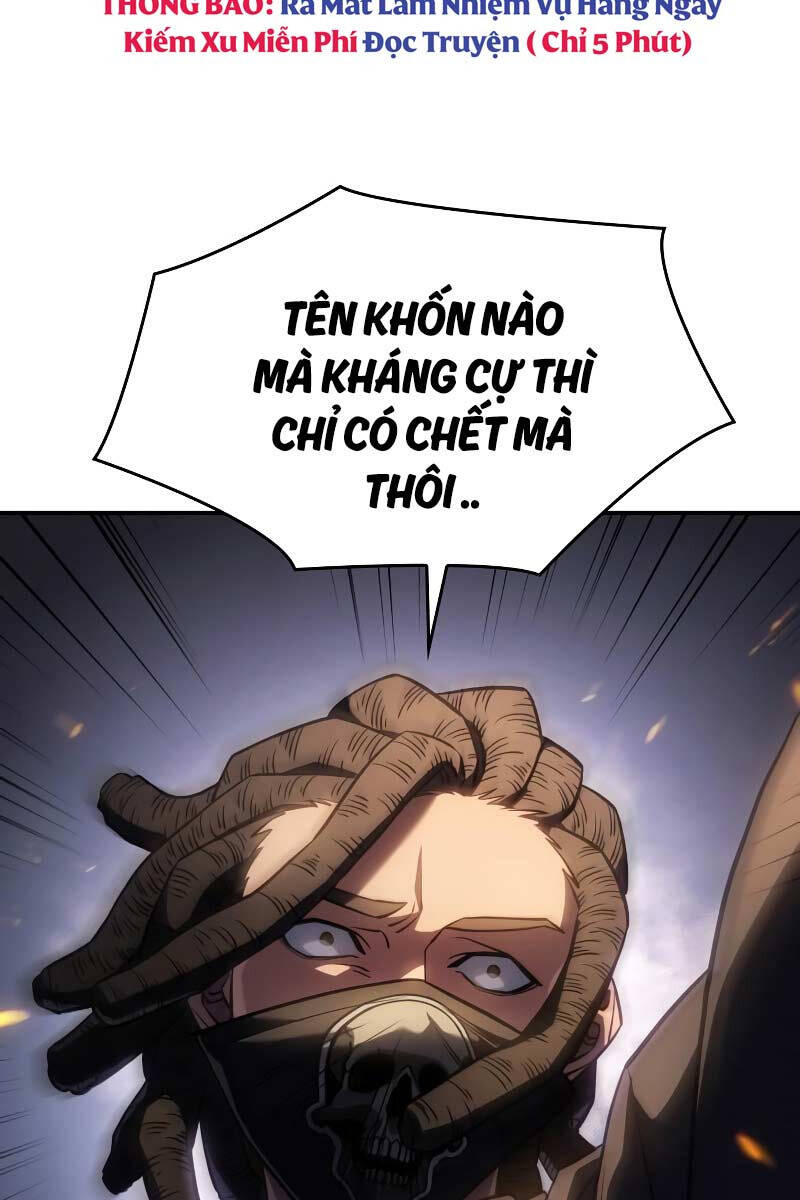 Hồi Quy Bằng Vương Quyền Chapter 27 - 60