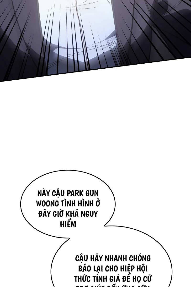 Hồi Quy Bằng Vương Quyền Chapter 27 - 67