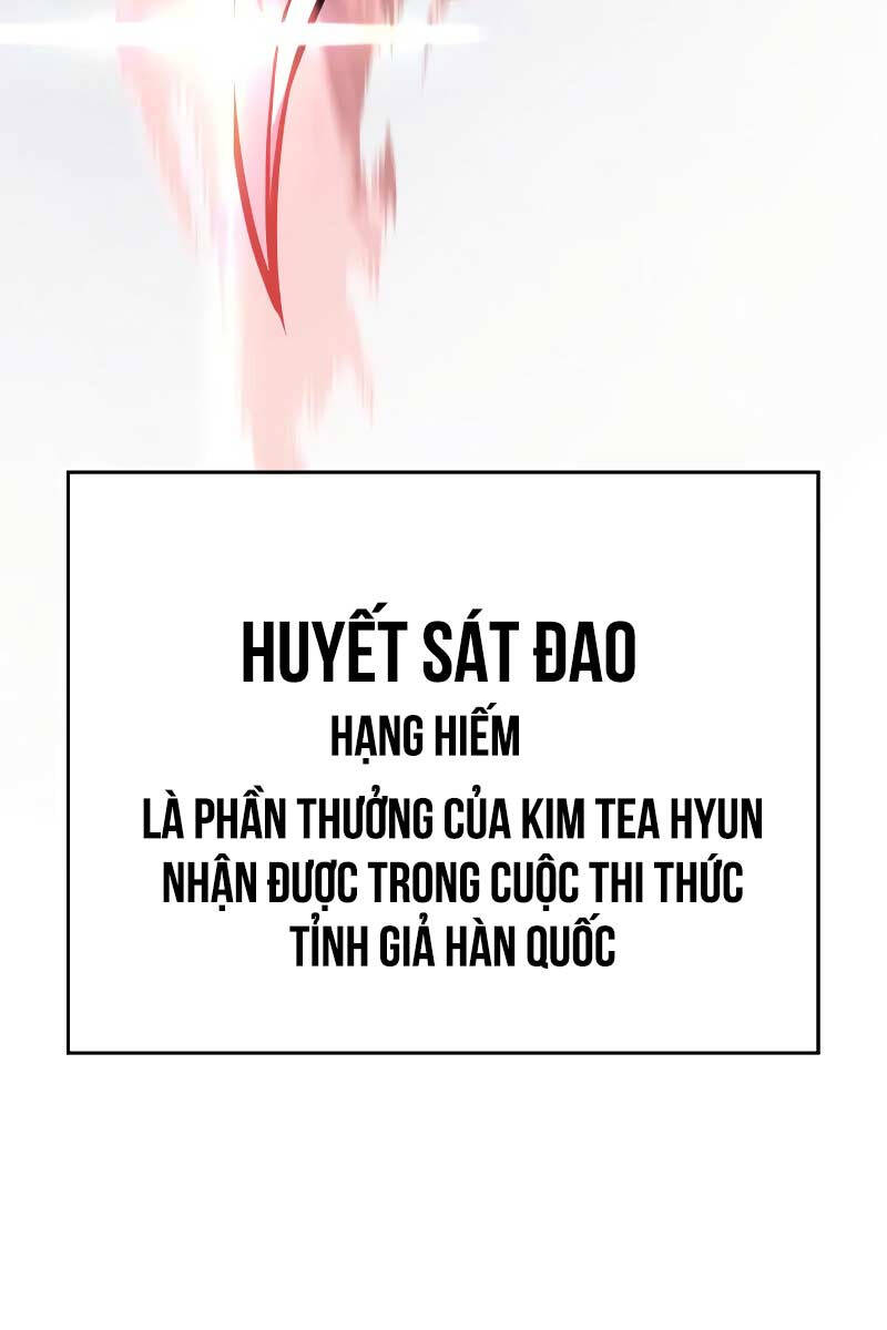 Hồi Quy Bằng Vương Quyền Chapter 27 - 72