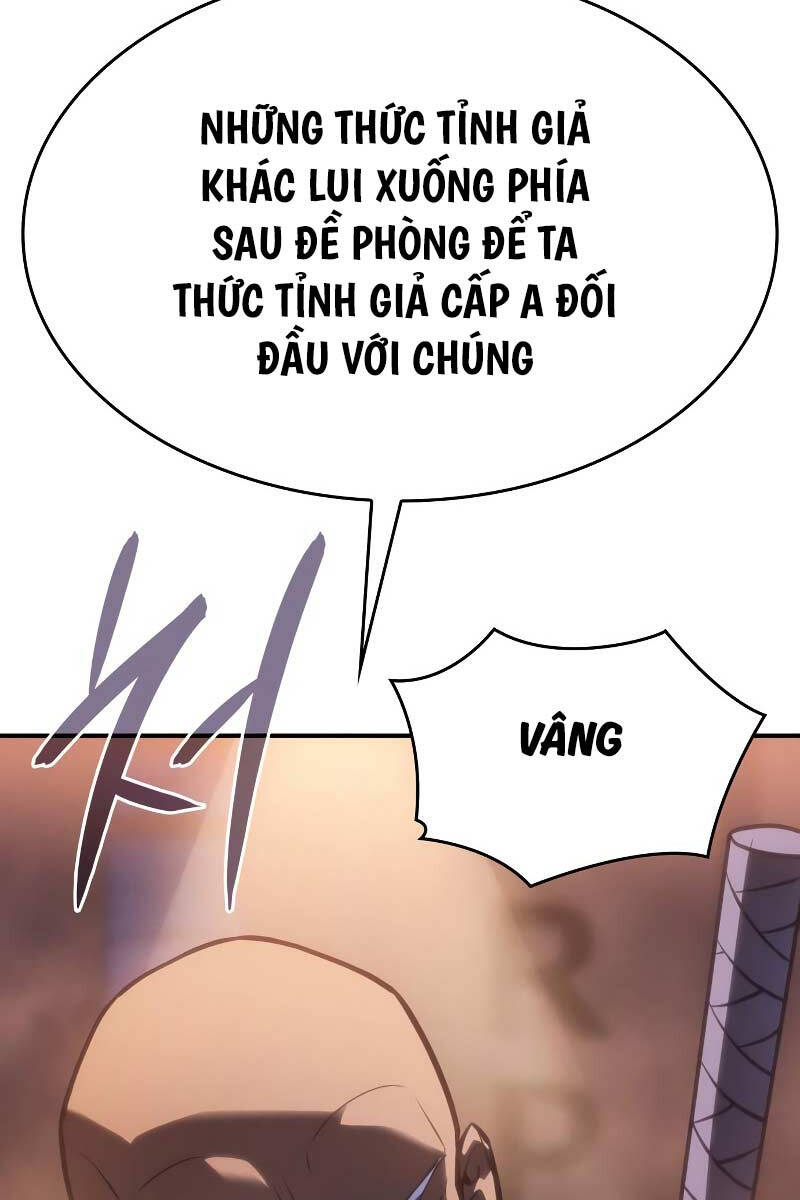 Hồi Quy Bằng Vương Quyền Chapter 27 - 9