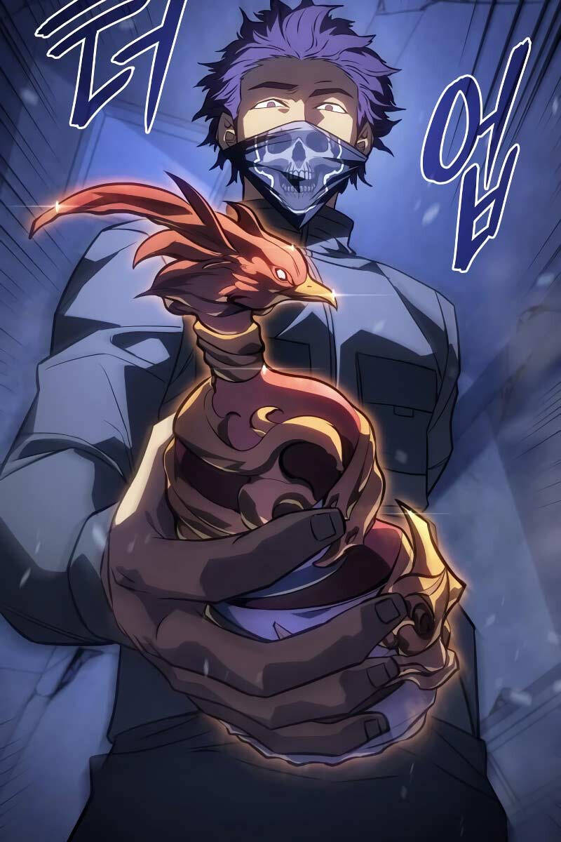 Hồi Quy Bằng Vương Quyền Chapter 27 - 90