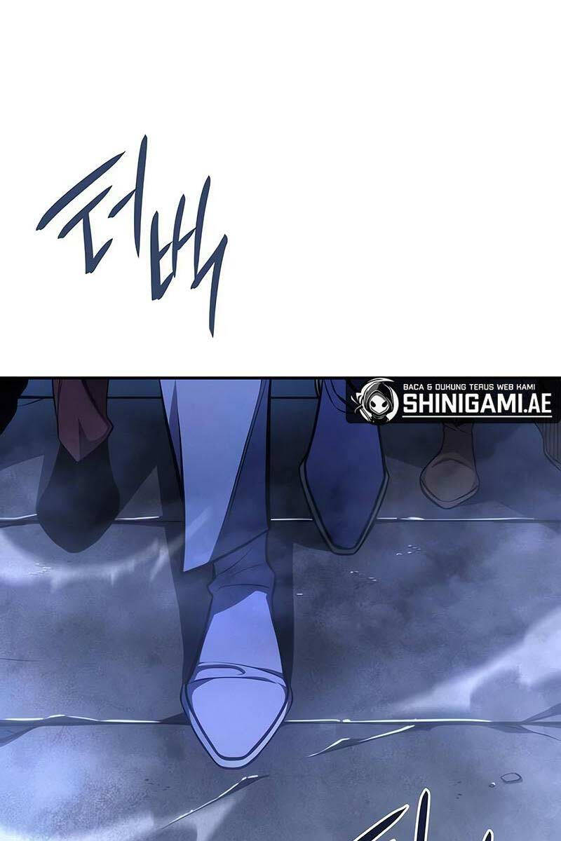 Hồi Quy Bằng Vương Quyền Chapter 28 - 11