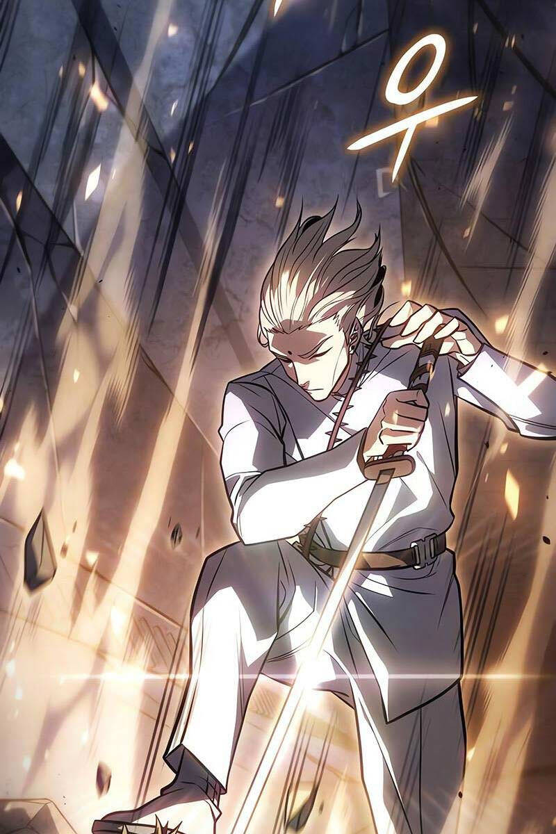 Hồi Quy Bằng Vương Quyền Chapter 28 - 126
