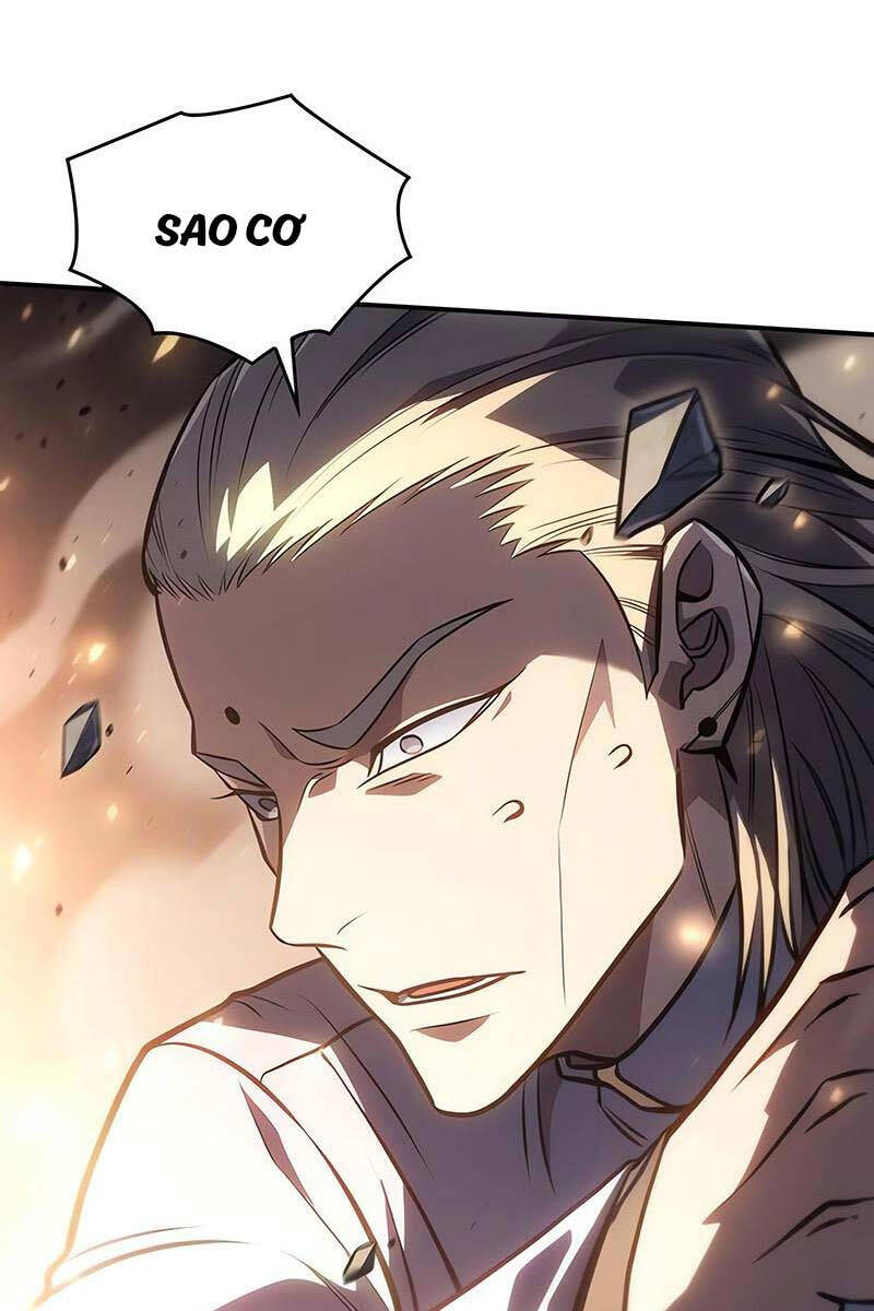 Hồi Quy Bằng Vương Quyền Chapter 28 - 128