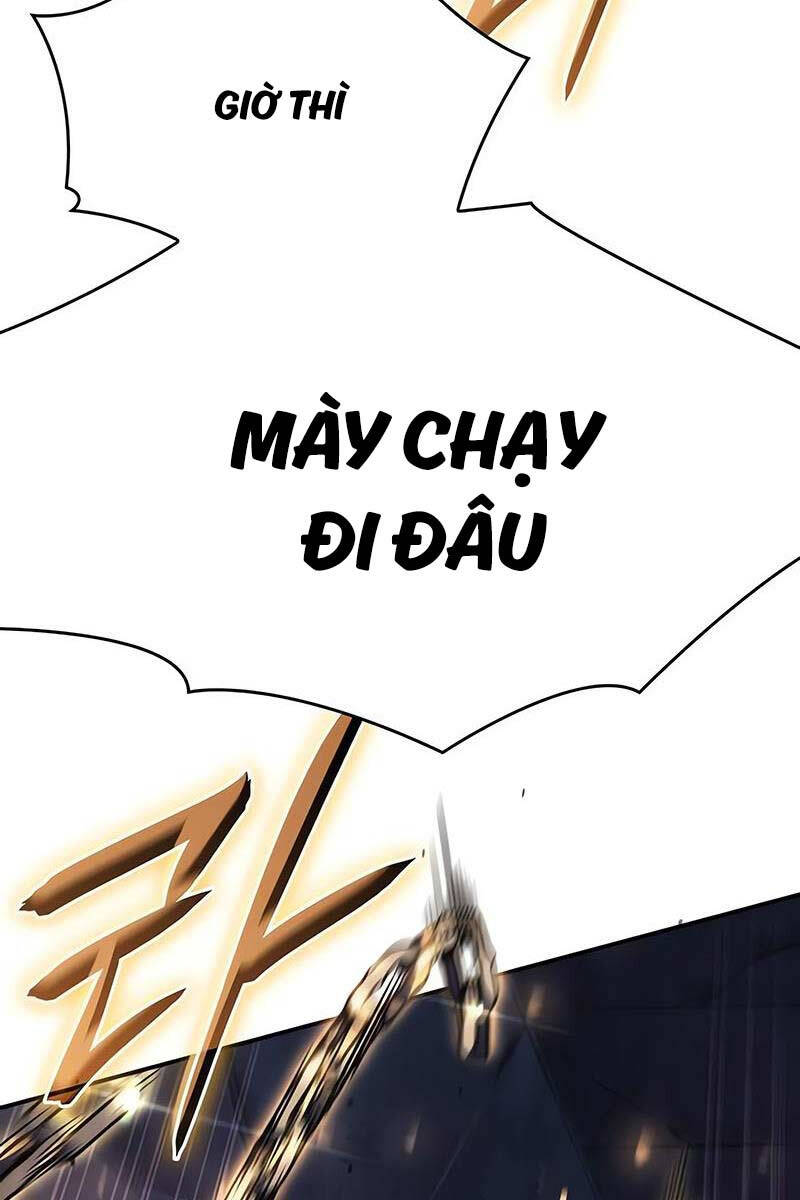 Hồi Quy Bằng Vương Quyền Chapter 28 - 140