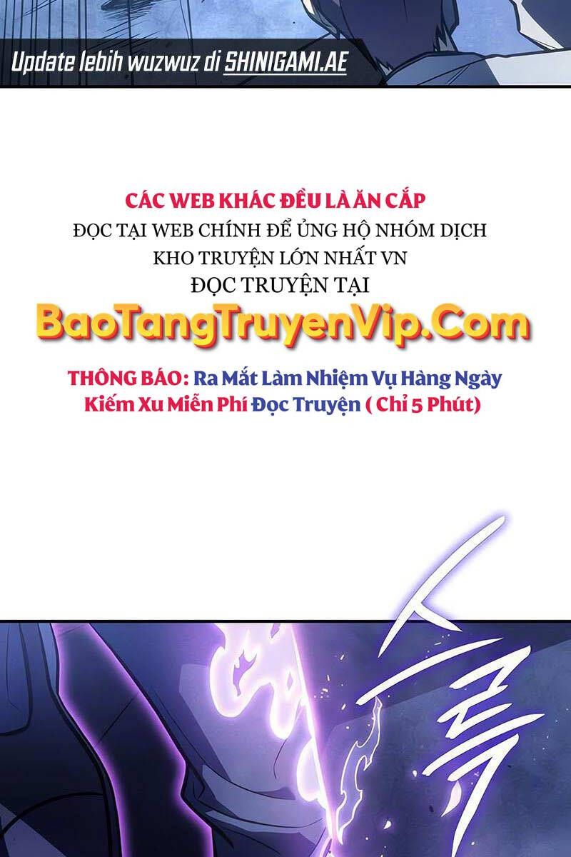Hồi Quy Bằng Vương Quyền Chapter 28 - 26